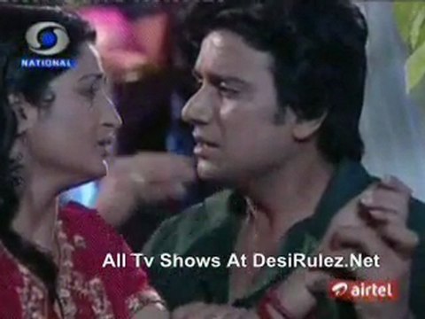 Stree - Teri Kahani 10th February 2012pt2