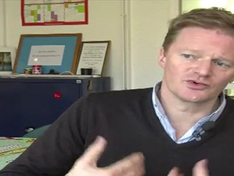 Libye – Des détenus torturés