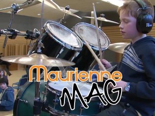 MAURIENNE MAG N°87
