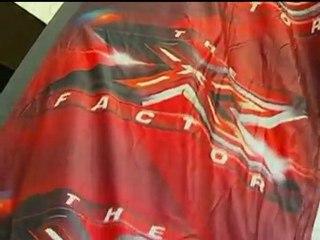 Simon Cowell confirms Whitney Houston was up for US X Factor