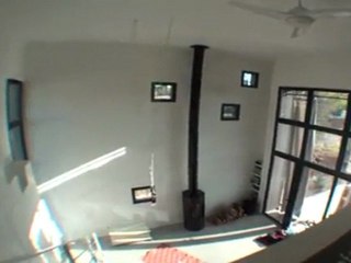 A VENDRE MAISON A MONTPELLIER AIGUELONGUE PAR PARTICULIER