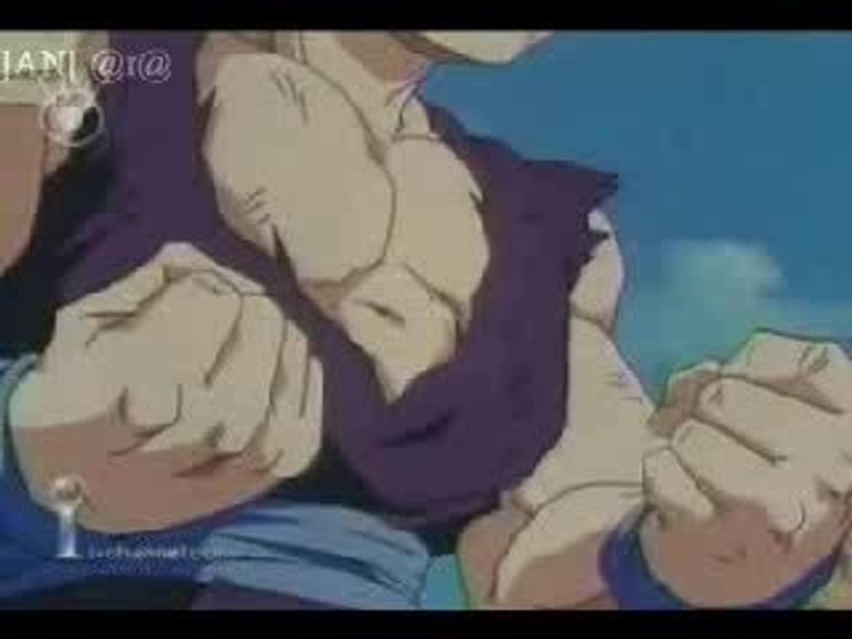 dbz