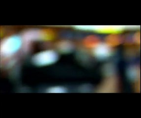 Silver Mix Clips for Lovers