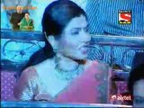 Chintu Chinky Aur Ek Badi Si Love Story - 14th February 2012 p1
