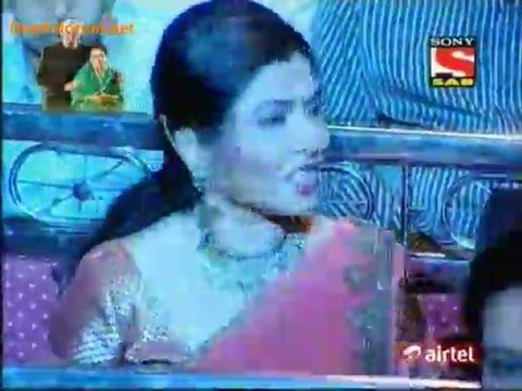 Chintu Chinky Aur Ek Badi Si Love Story - 14th February 2012 p1