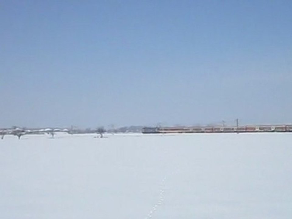Photos 010
