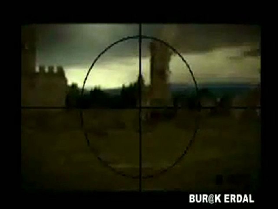 timurtas hoca istanbul fethi fatıh sultan mehmet han part 1