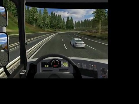 bandicam 2012-02-14 17-32-38-625