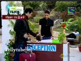 Saas Bina Saural - 14th February 2012 Part 2