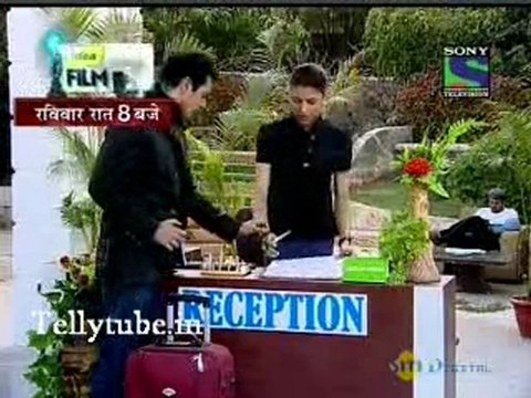 Saas Bina Saural - 14th February 2012 Part 2