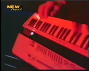 ΚΑΚΑ ΚΟΡΙΤΣΙΑ - ΡΑΔΙΟ