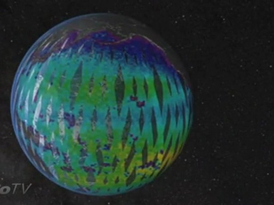 Strategische Verteidigung der Erde als Alternative zum thermonuklearen Weltkrieg