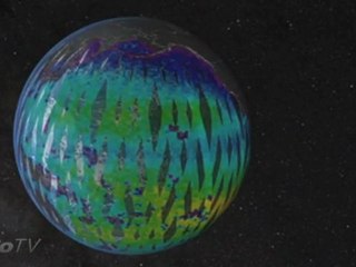 Strategische Verteidigung der Erde als Alternative zum thermonuklearen Weltkrieg