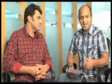 Bollywood Hungama Exclusive With Siddharth Roy Kapur