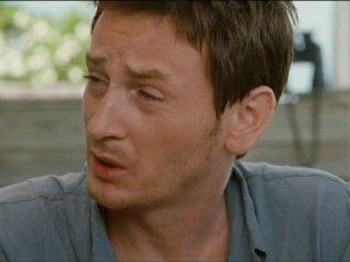 Menly.fr - Les petits mouchoirs Bande-annonce