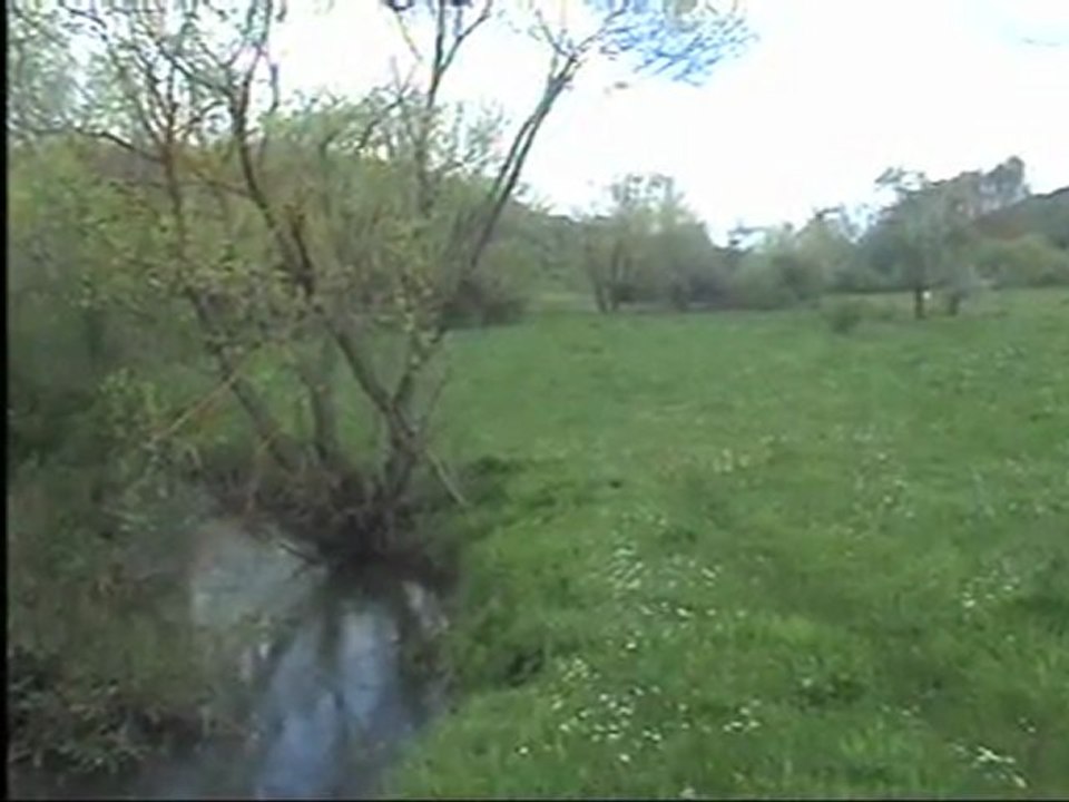 aşamadım  mor dağları, belleri