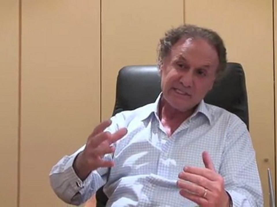 Minceur et beauté, l'avis du médecin esthétique