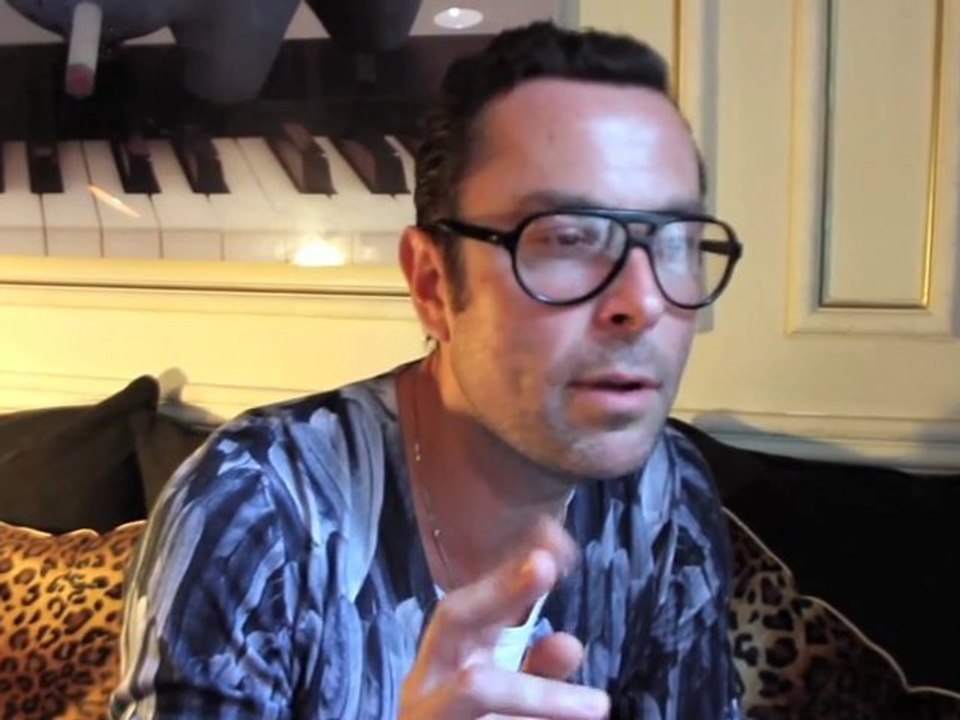 La revanche des rousses