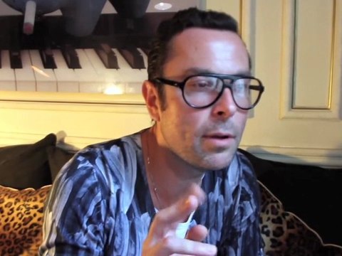 La revanche des rousses