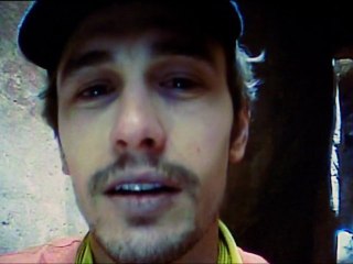 127 heures Bande-annonce