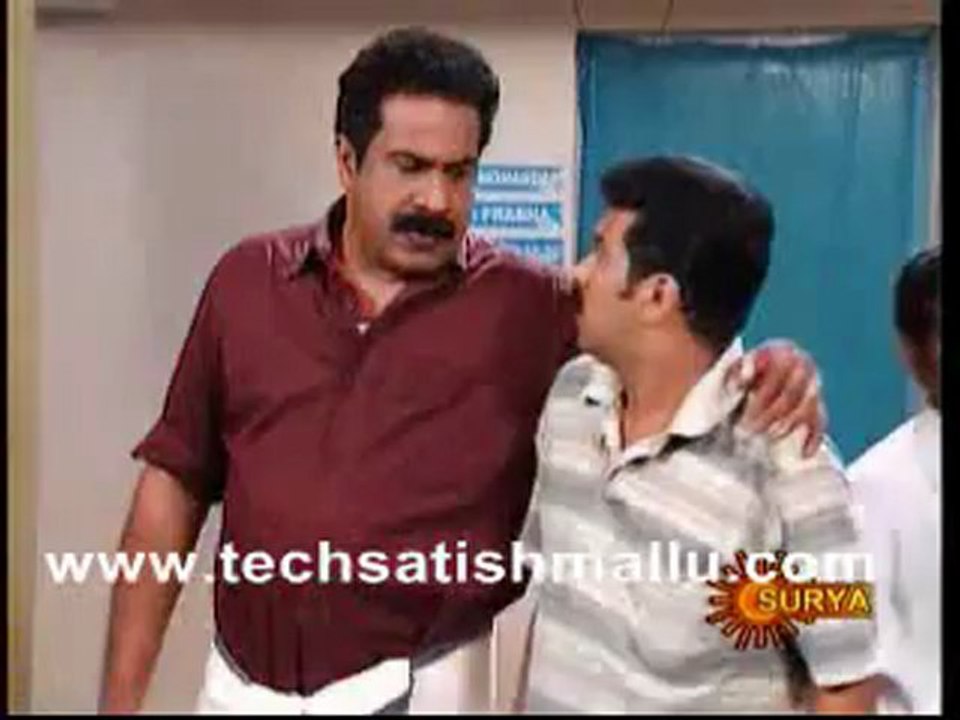 Avakashikal Feb 10