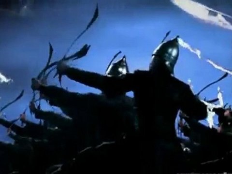 Battle of Rodos OTTOMAN EMPIRE!!!