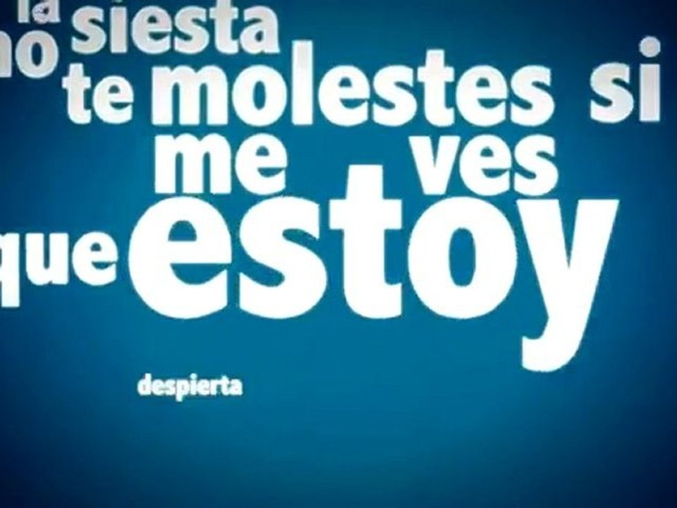 Beatriz Luengo Como Tu No Hay 2 (feat. Yotuel)