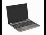 Best Quality Probook 4530S 15.6