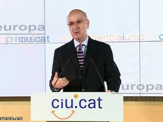 Duran considera "bien orientada" la reforma