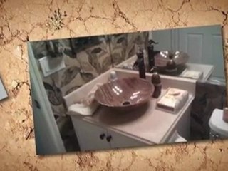 VHI Construction and Handyman Services (239) 425-7850