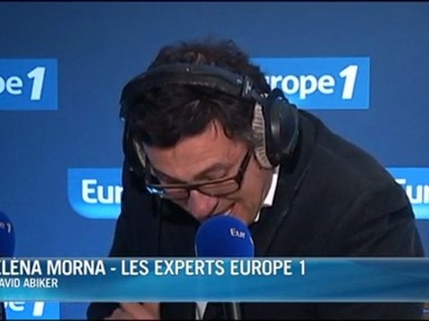 Reprends mon fils, reprends