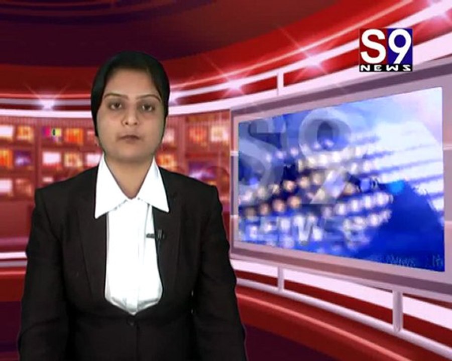 S9news_Surat10-02-2012