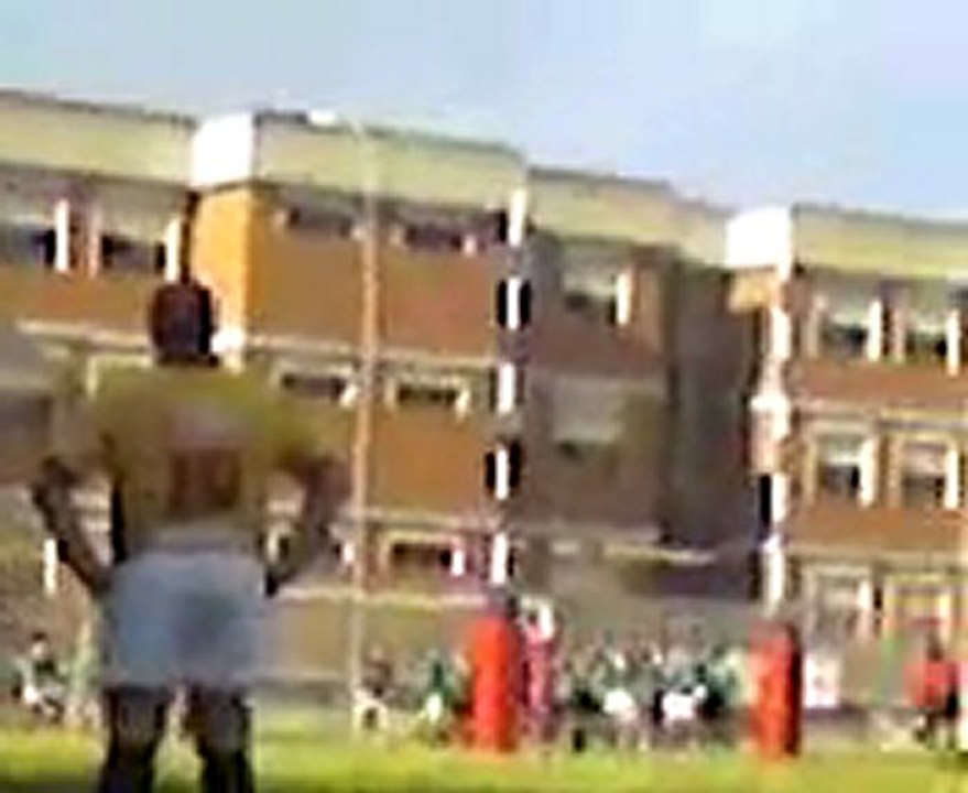 (({{{##now !!Watch Rugby Italy U20 vs England U20 live stream online free 10 February 2012 %%$$))}}}