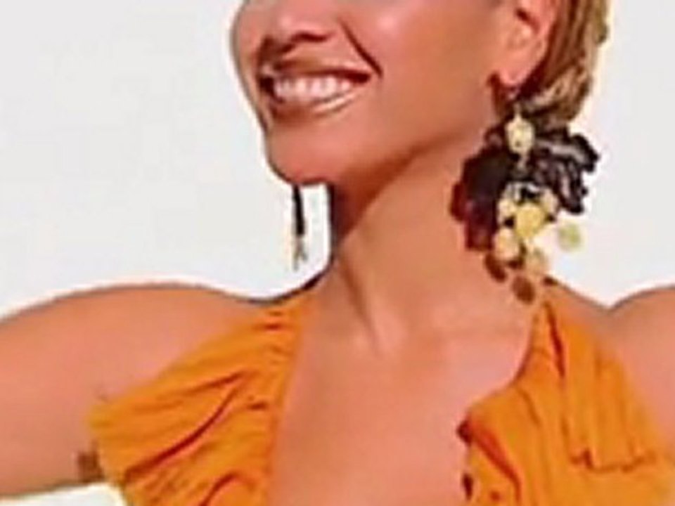 Beyoncé souhaite un joyeux anniversaire à L'Officiel