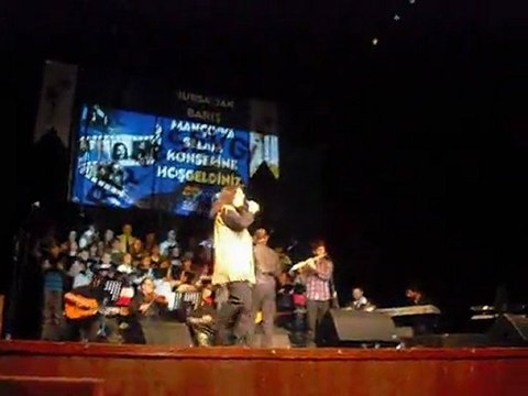 Barış Manço ilelebet ..........................................Bursa.6867