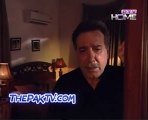 Payal Episode 15 By Ptv Home ---Prt 4
