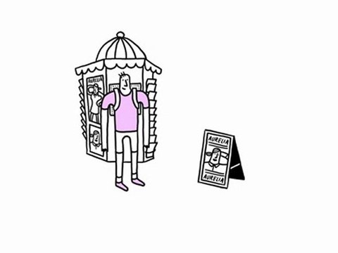 60 secondes pour comprendre Flipboard