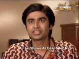 Beendh Banunga Ghodi Chadhunga 10th February 2012 pt2