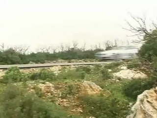 Nouvelle BMW Série 5