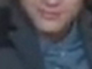 Niall: I'm Liam haha !