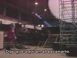 Pink Floyd - The Lost Documentary