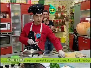 OZAN Sönmüyor ateşimiz