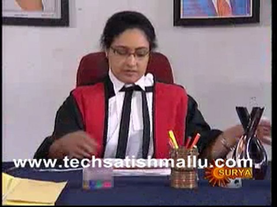 Snehakoodu Feb 10