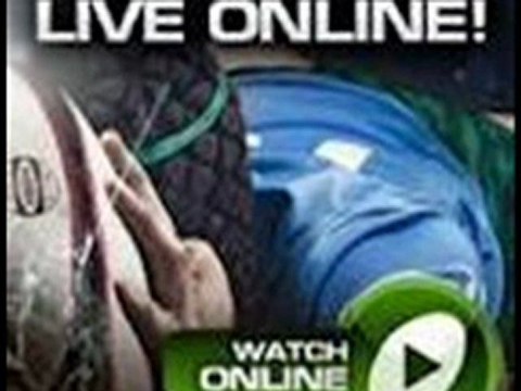 Italy vs England Live Stream Six Nations Rugby Online HD Video TV Coverage