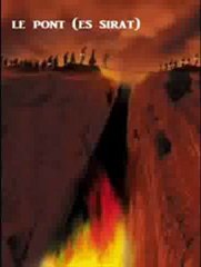 Le Pont (AS-SIRAT)_{2 2}_Frère Abou Anas