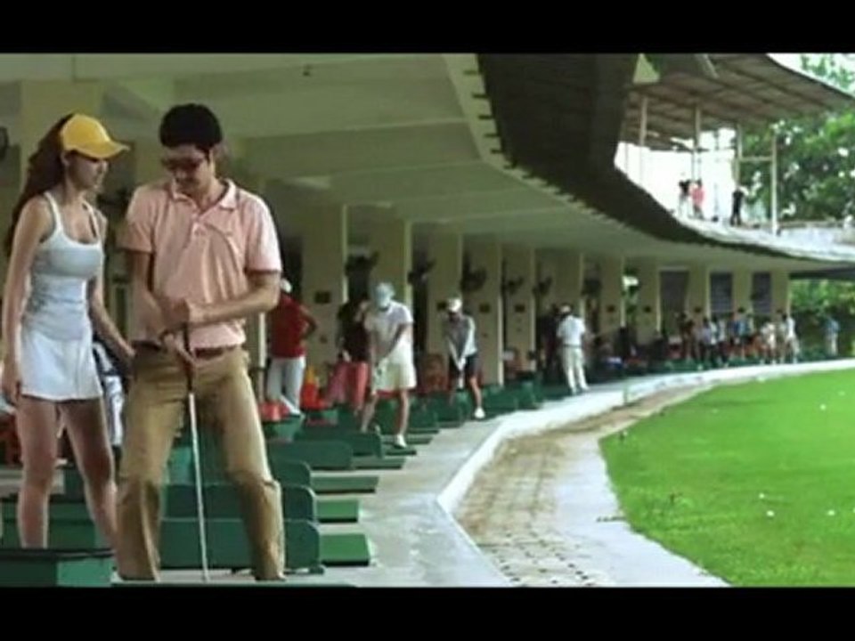 Co.Dau.Dai.Chien.2011(1)