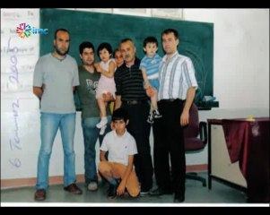 Tahir Canan 30 yıl 7 aydır cezaevinde