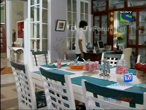 Parvarish Kuch Khatti Kuch Meethi - 10th February 2012 - Part4