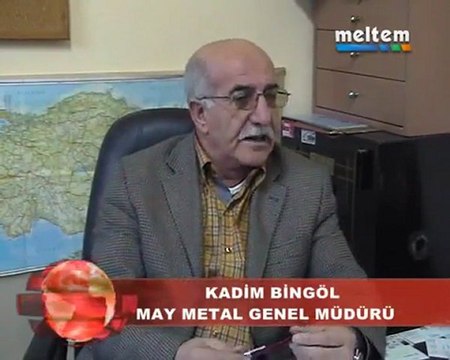 MAY METAL ŞİRİNK AMBALAJ MAKİNALARI Ambalaj Shrink Paketleme Makinaları Teknik Servis İmalat ve Satış.