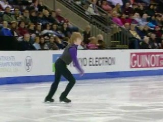 Kevin Reynolds 4CC 2012 SP